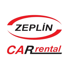 Zeplin Car Rental - Emir Çelik Oto Servis Anlaşmalı Sigorta ve Referans