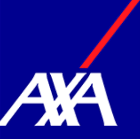 AXA Sigorta - Emir Çelik Oto Servis Anlaşmalı Sigorta ve Referans