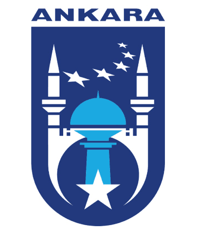 Ankara Büyükşehir Belediyesi - Emir Çelik Oto Servis Anlaşmalı Sigorta ve Referans