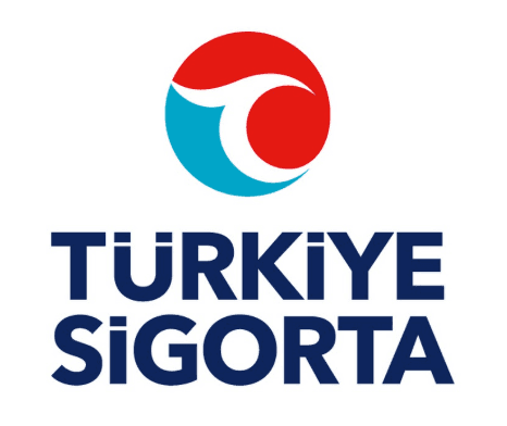 Türkiye Sigorta - Emir Çelik Oto Servis Anlaşmalı Sigorta ve Referans